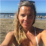 Doy clases particulares de matemáticas